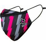 Muc-Off Kasvomaski Bolt