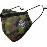 Muc-Off Kasvomaski Camo