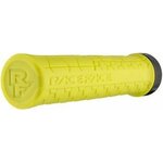Race Face Getta grip 33mm Keltainen
