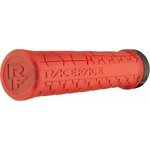 Race Face Getta grip 33mm Punainen