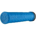 Race Face Getta grip 33mm Sininen
