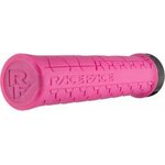 Race Face Getta grip 33mm Vaaleanpunainen