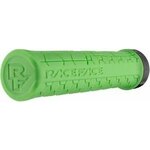 Race Face Getta grip 33mm Vihreä