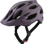 Alpina Carapax 2.0 Orchid