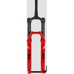 Marzocchi Bomber joustohaarukan huolto Bomber Z 1 Grip Air/Coil