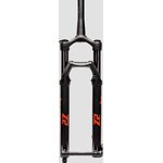 Marzocchi Bomber joustohaarukan huolto Bomber DJ Grip