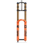 FOX Racing Shox Joustohaarukan huolto 40-38mm liukuputkilla