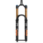 FOX Racing Shox Joustohaarukan huolto 36mm liukuputkilla