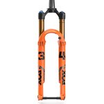 FOX Racing Shox Joustohaarukan huolto 32mm liukuputkilla