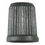 Spectra Valve cover Dunlop kirkas tai musta