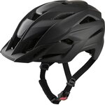 Alpina KAMLOOP Black