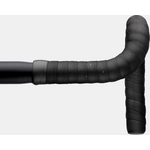 Cannondale KnurlCork Bar Tape 2.8mm Musta