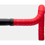 Cannondale KnurlCork Bar Tape 2.8mm Punainen