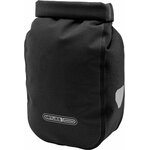Ortlieb Fork-Pack Plus Musta