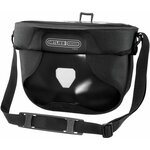 Ortlieb Ultimate Six Free Musta