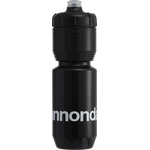 Cannondale Gripper bottle 750ml Musta