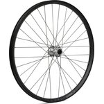 Hope 29” 30-622 Fortus 6 Bolt etukiekko 110mm Hopea napa