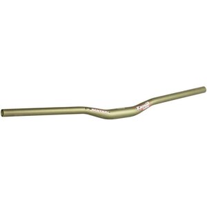 20mm nousu
