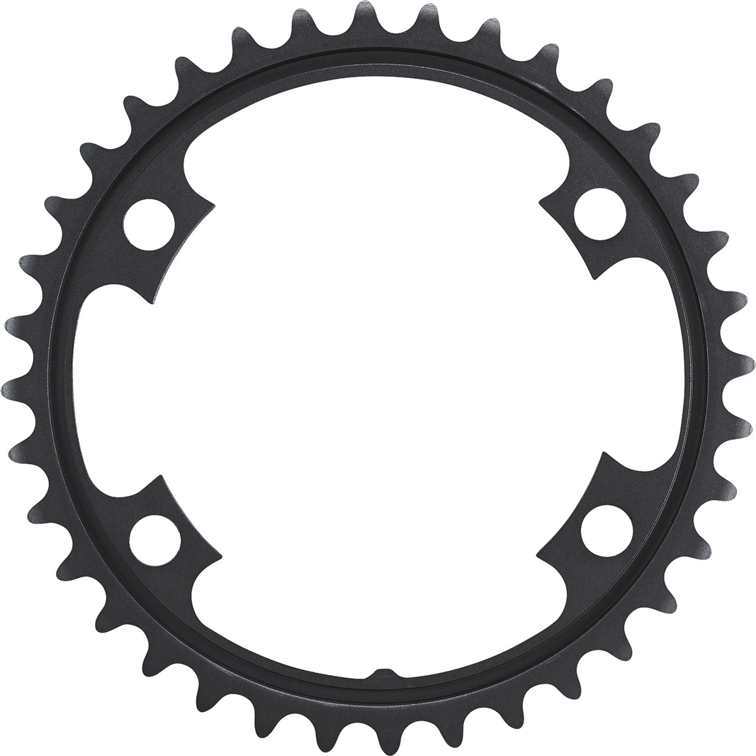 Shimano ULTEGRA eturatas 2X11 systems 36T