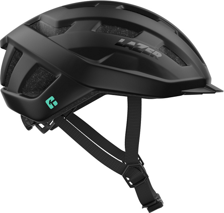 Lazer Helmets Helmet Codax KC CE-CPSC Mattamusta