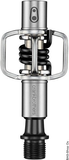 Crankbrothers Eggbeater 1 Hopea