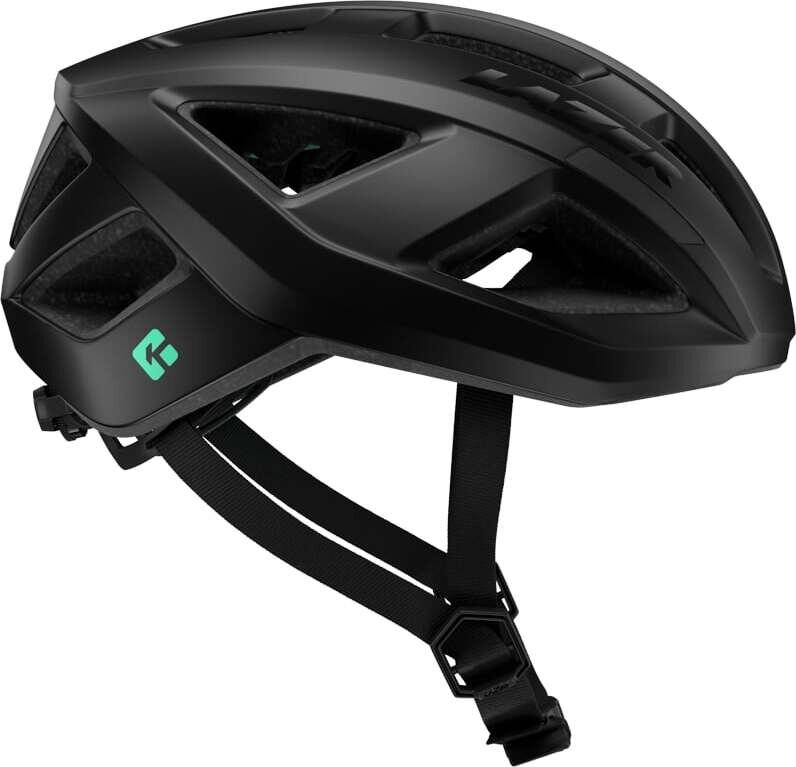 Lazer Helmets Helmet Tonic KC CE-CPSC Mattamusta