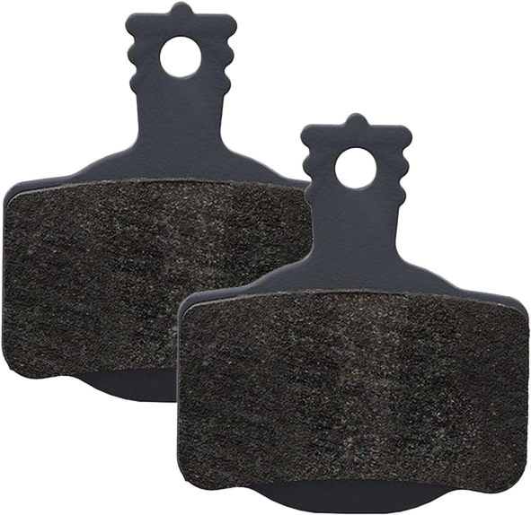 Magura Brake pads for MT2, MT4, MT6, MT8 Musta 7.P Performance