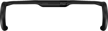Pro PLT Ergo Alloy ohjaustanko 31.8mm 420MM