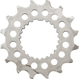 Shimano 12-speed irtorattaat 16