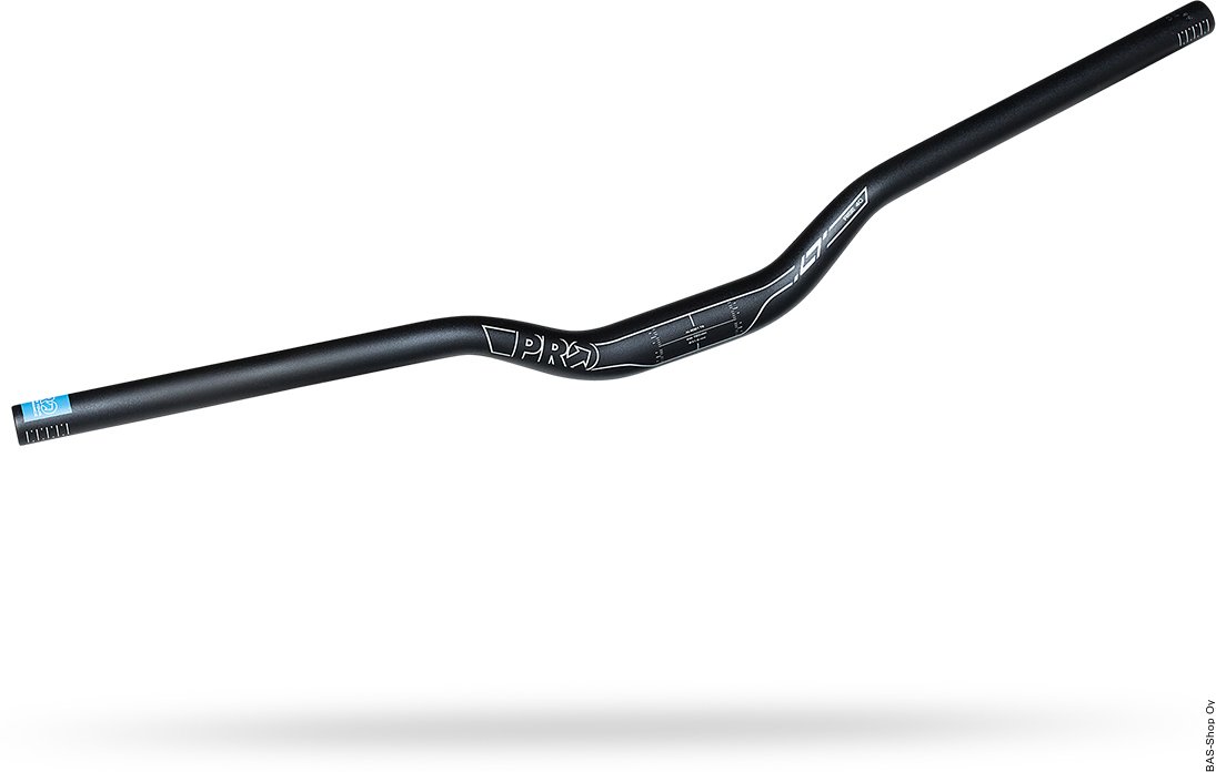 Pro LT Rise 720/31,8mm 40mm rise