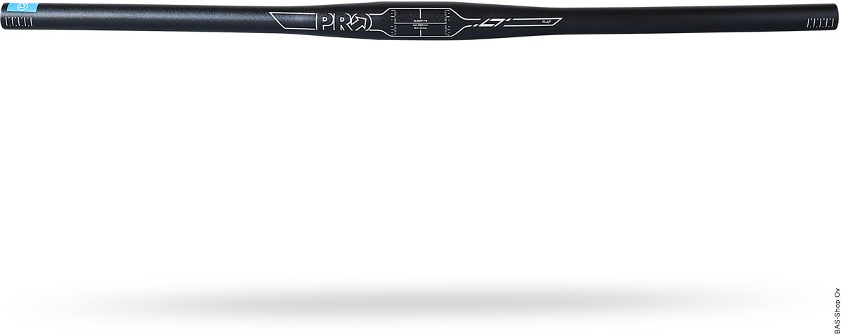 Pro LT Rise 720/31,8mm 20mm rise