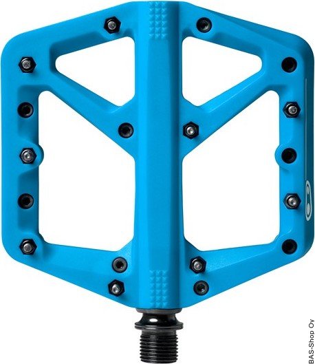 Crankbrothers Stamp 1 Sininen