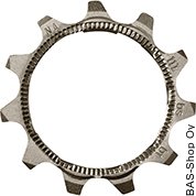 Shimano XT M8000 11v irtorattaat 11T