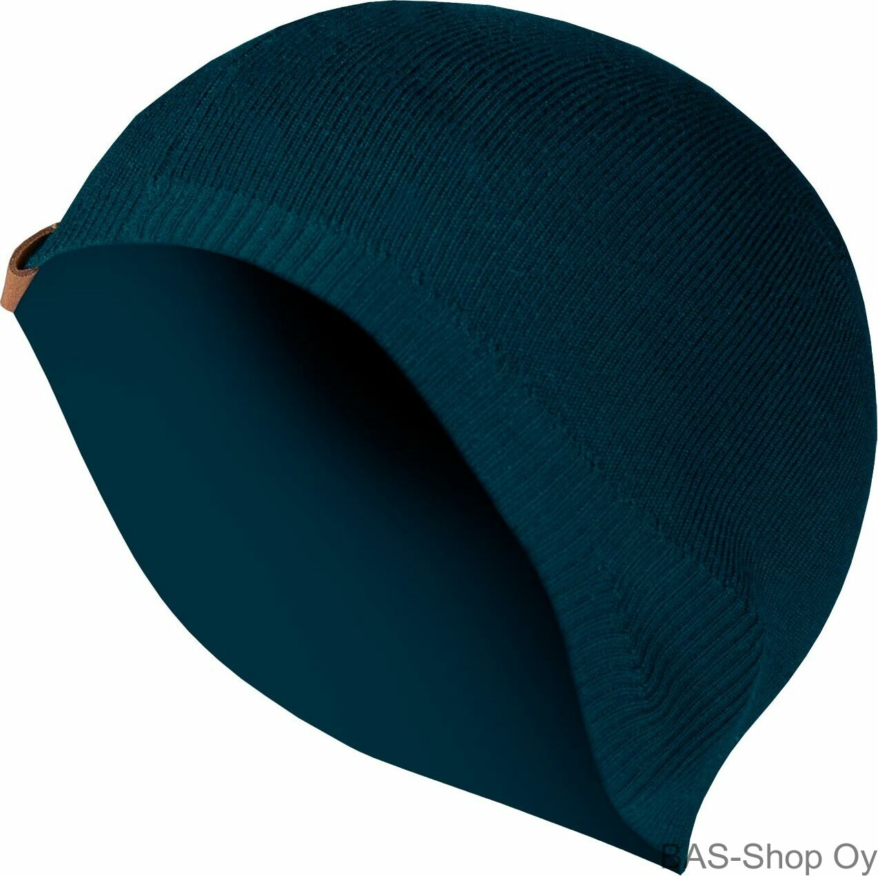 Endura BaaBaa Merino Skullcap II Kingfischer