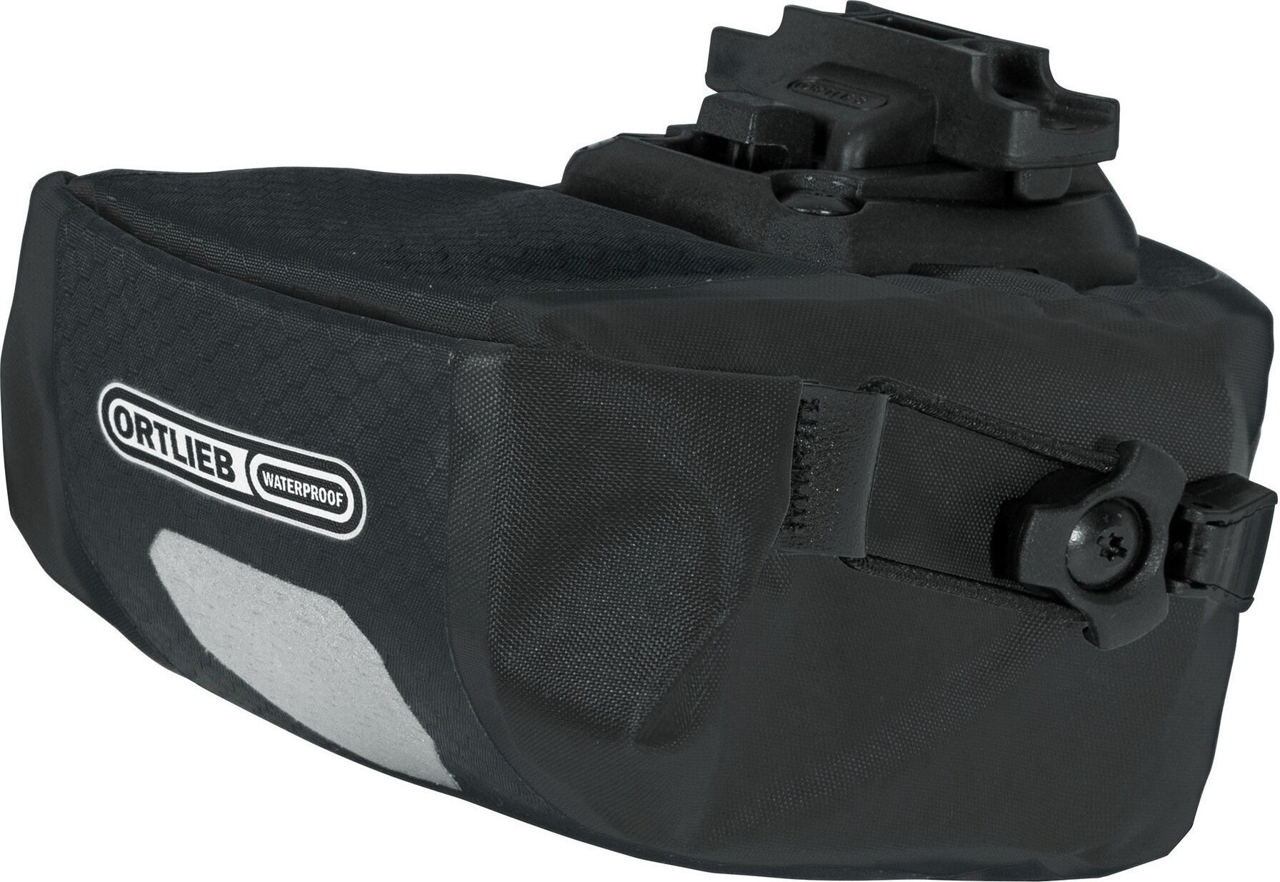 Ortlieb Saddle-Bag Micro Two 0,8 L