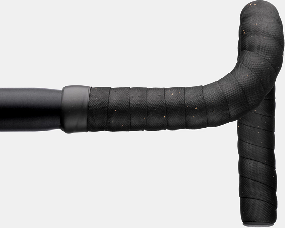 Cannondale Synapse 3,5mm handebar tape Black