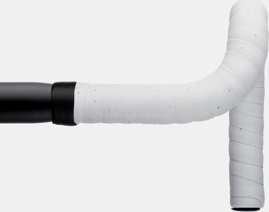 Cannondale Synapse 3,5mm handebar tape White