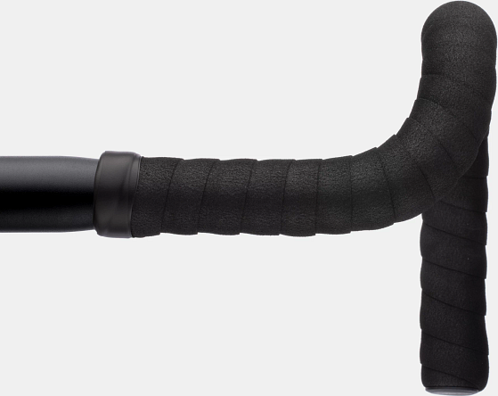 Cannondale SuedeCush Tankonauha 4 mm Black