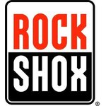 RockShox SID Ultimate 35mm 2024 200h service kit