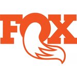 FOX Racing Shox Grip isolator 231-00-026