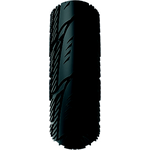 Vittoria Tire City Adventure Tech Black 40-622/700x38c Rigid Refl G+