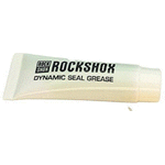 Sram Grease Butter 29ml shock and frok grease