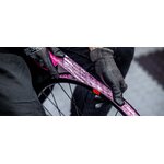 Muc-Off Tubeless teippi 21-35 mm