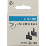 Shimano B05S-RX Resin pad