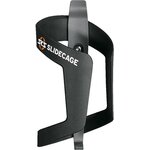 SKS Bottle cage Slidecage Black