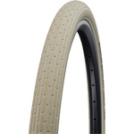 Schwalbe Fat Frank 60-559 26"