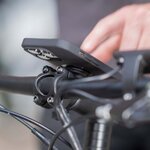 SP Connect Mount Micro Bike Mount