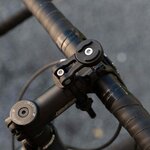 SP Connect Universal Bike Mount