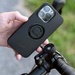 SP Connect Universal Bike Mount