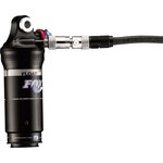 Lezyne ABS Shock Chuck, pikaliitin